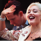 Illustration for article titled Gwen Stefani Doesn't Get What the Big Deal Is About All Her Cultural Appropriation